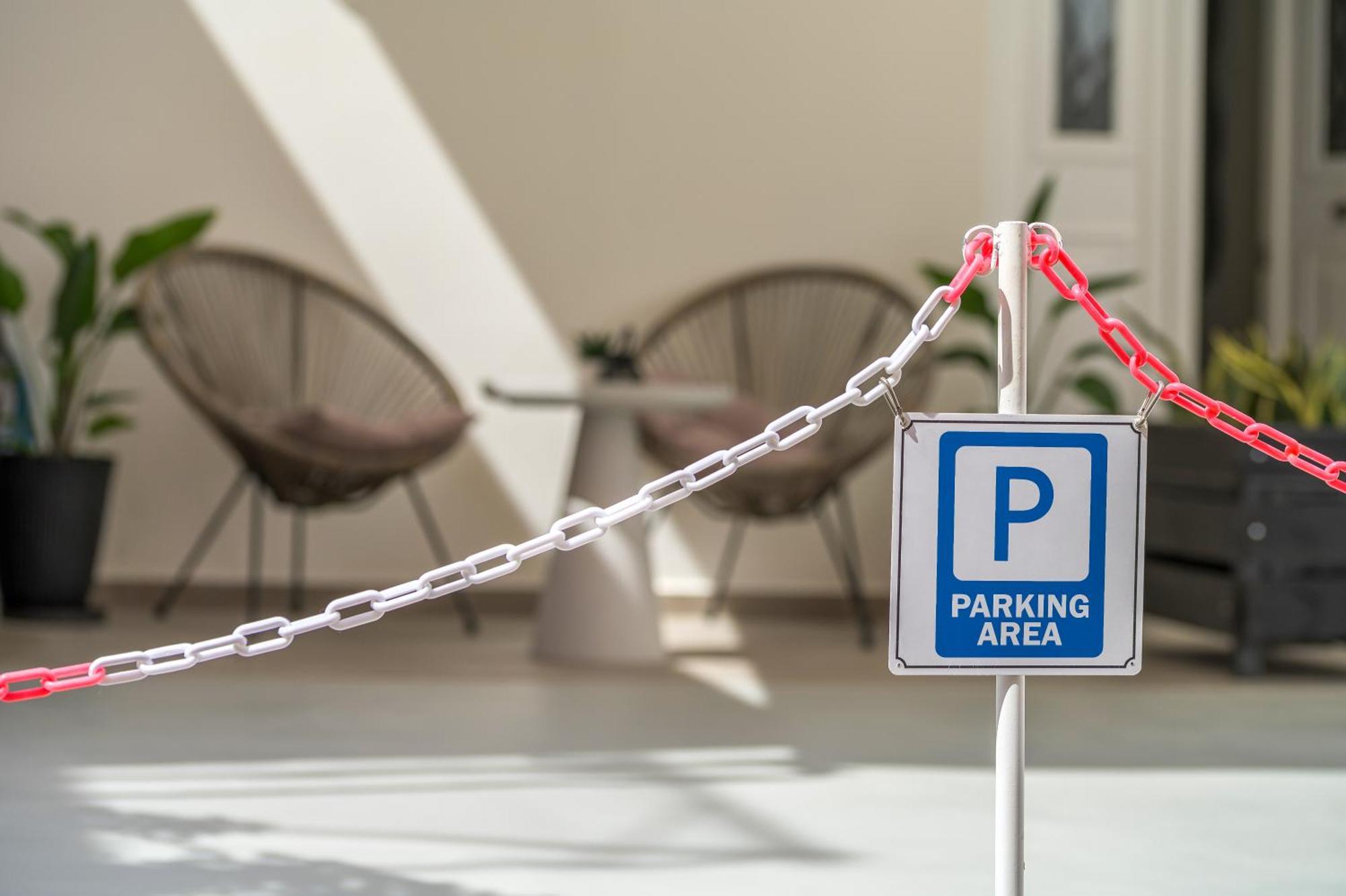 Sugardustapt Luxury Stay 150M From The Cretansea La Canea Exterior foto